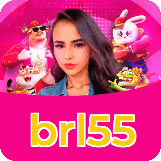 João Silva ganhou R$ 2.5M no Fortune Tiger