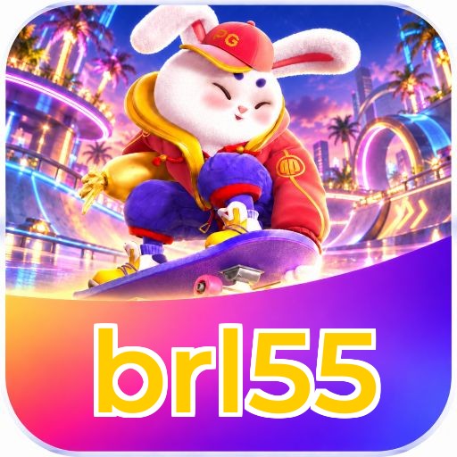 Odds Competitivas brl55