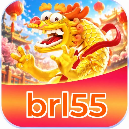 brl55 Cassino Online Certificado
