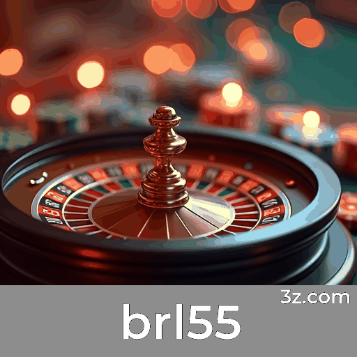 Cassino Online brl55
