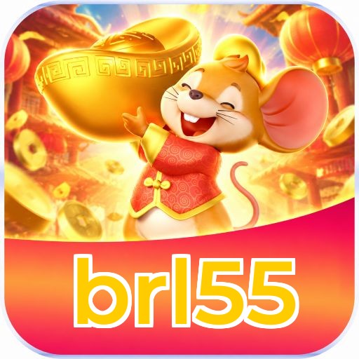 brl55 Facebook Oficial
