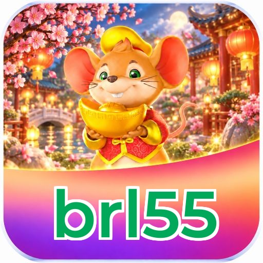 Plataforma brl55 - Segurança SSL 256-bit