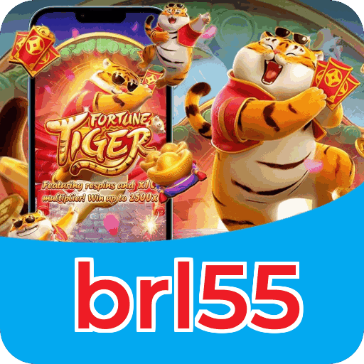 Segurança brl55