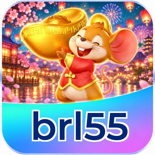 brl55 Cassino Online Certificado