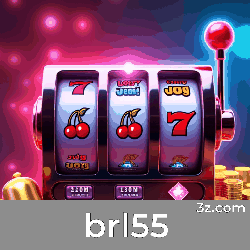 Cassino Online brl55