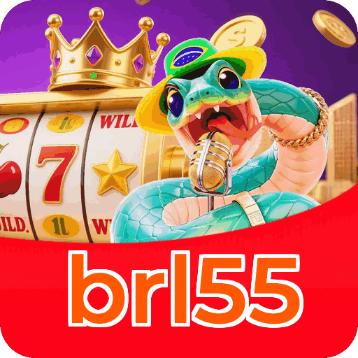 Interface do cassino ao vivo