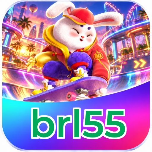 Servidor Brasil brl55