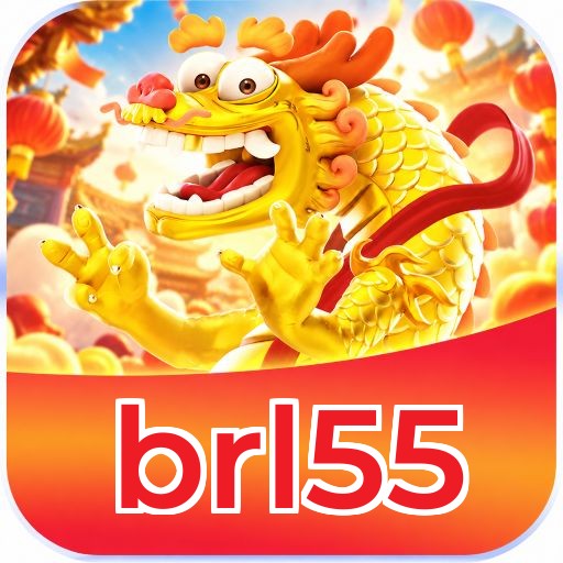brl55 Certificado eCOGRA - Jogos Justos Auditados