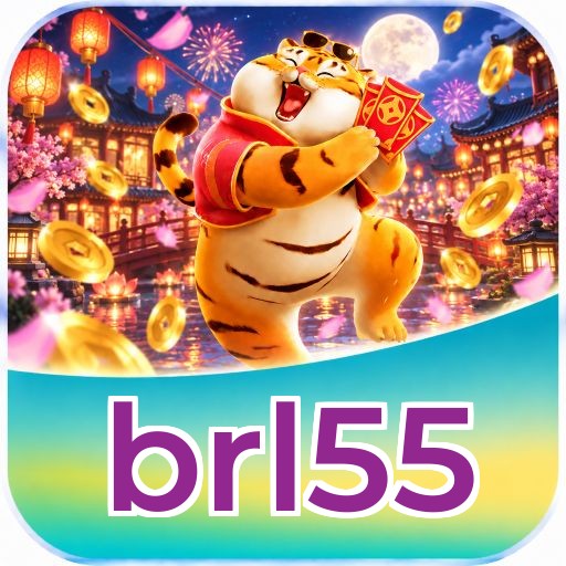 Programa VIP brl55 Exclusivo