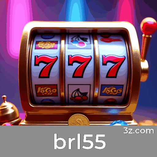 Acesso ao brl55