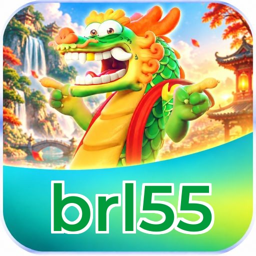 Telegram brl55 - Suporte Prioritário 24/7