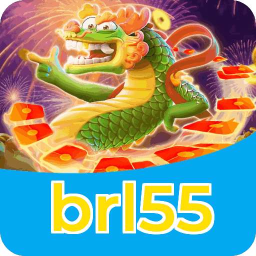 Apostas esportivas ao vivo na brl55