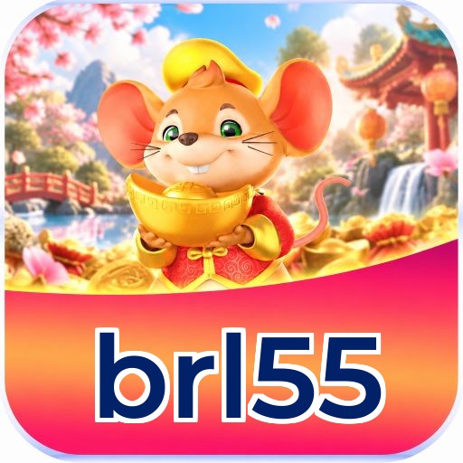 brl55 Big Wins e Jackpots