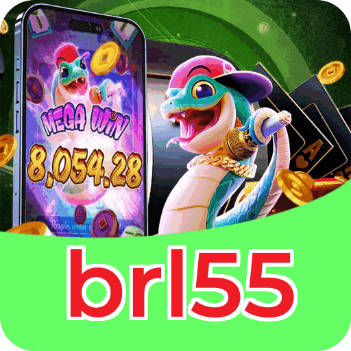 Mahjong Ways - Slot com múltiplas formas de ganhar