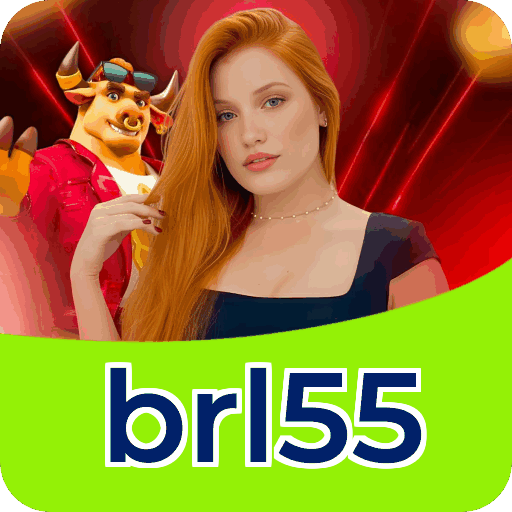 Programa VIP brl55