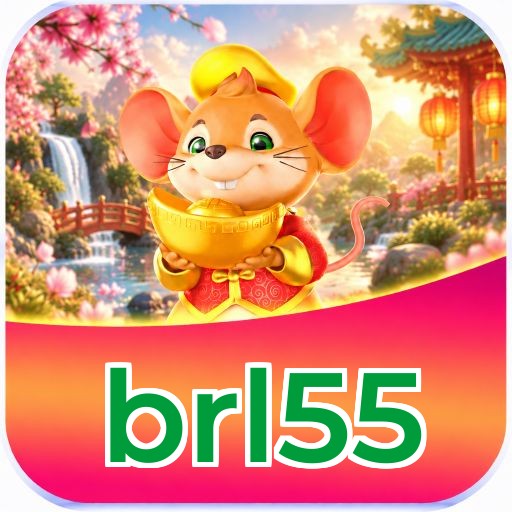 Slots brl55 - RTP Alto Certificado