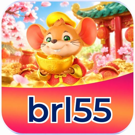 brl55 APK Android - Download Oficial