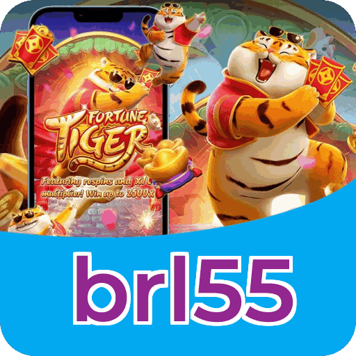 Jogos Fortune 20+