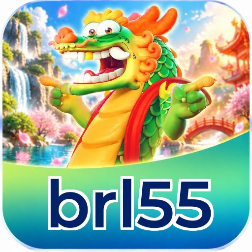 brl55 PIX Instantâneo - Saques em 8 Minutos