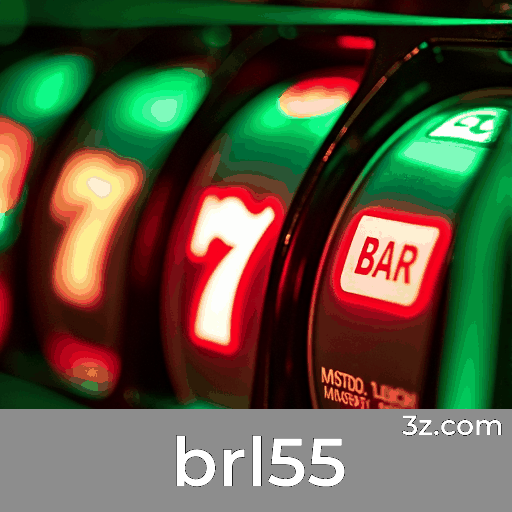 Jogos Crash no Cassino brl55