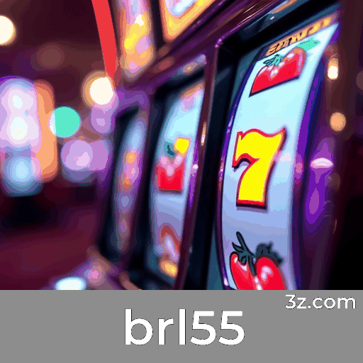 Cassino Online brl55