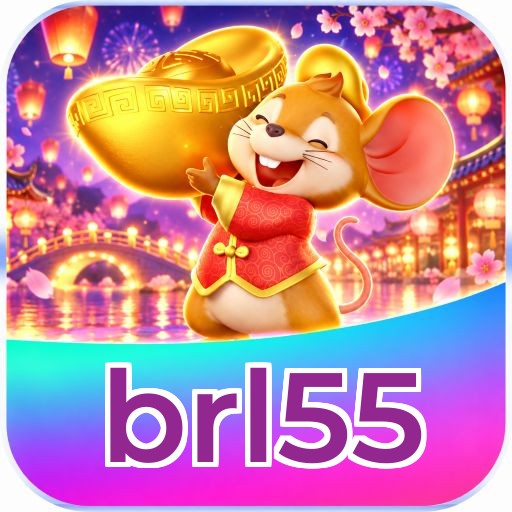brl55 Fortune Tiger Oficial
