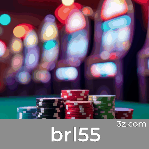 Cassino Online brl55