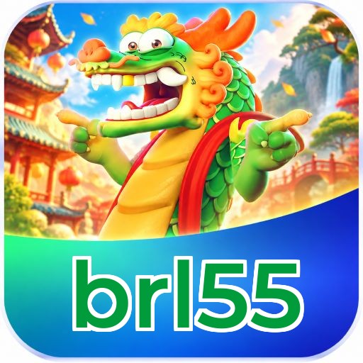 Licença Curaçao brl55