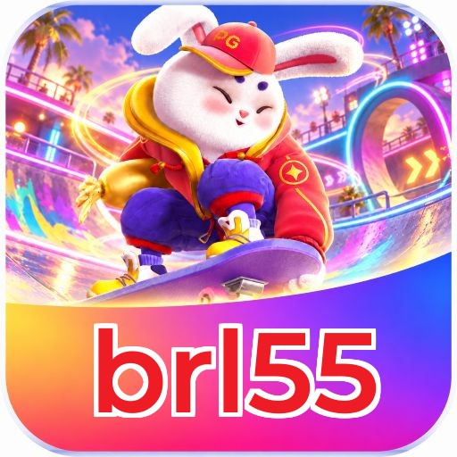 brl55 APP Mobile - Android & iOS