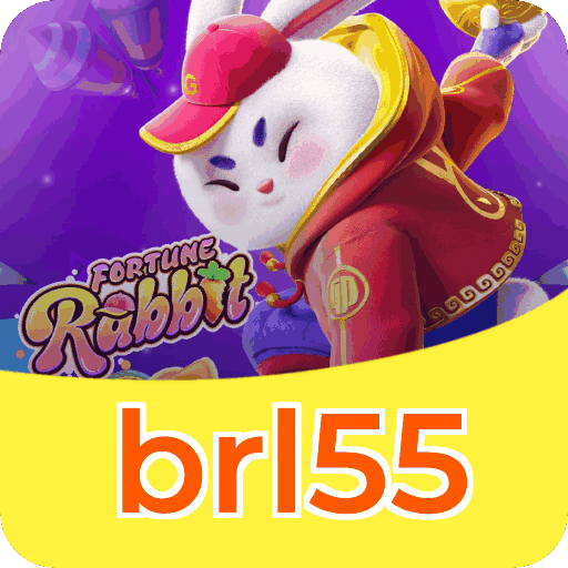 Fortune Dragon - Jogo temático asiático