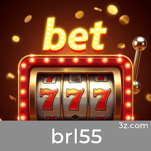Acesso ao brl55