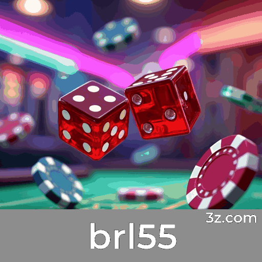 Cassino Online brl55