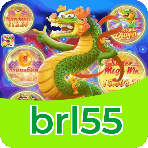 Bônus de boas-vindas brl55