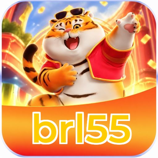 Loteria brl55 - Lotofácil diária
