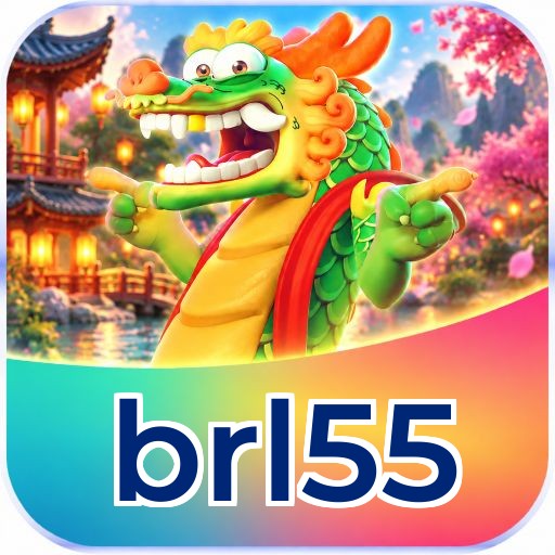 Downloads Verificados brl55