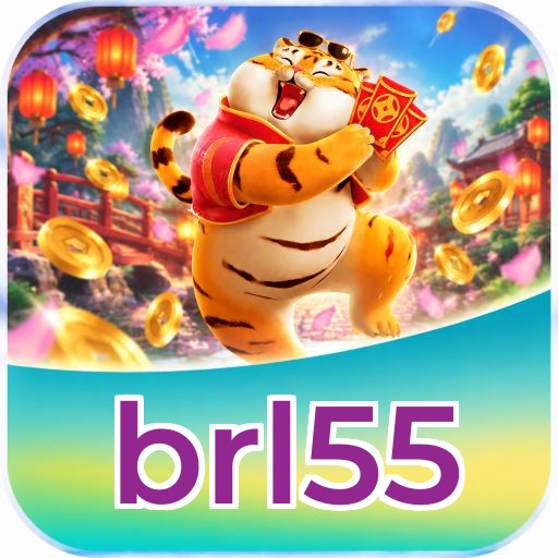 Slots brl55 - Jackpots Progressivos
