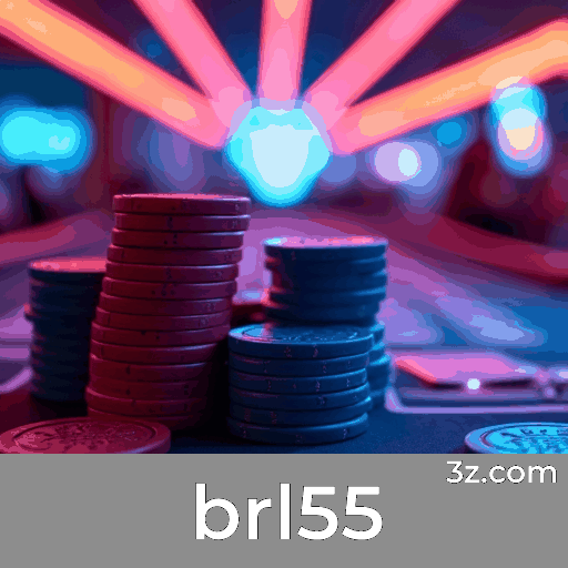 Cassino Online brl55