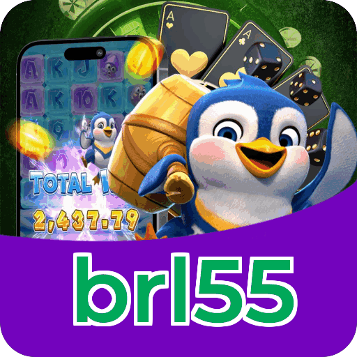 Instalação PC brl55