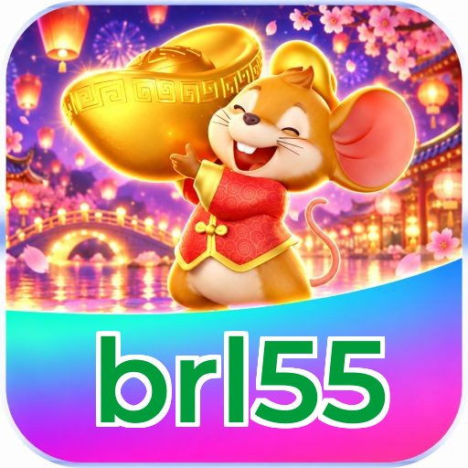 App Store & Play Store - Disponível