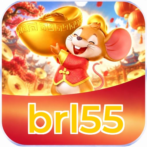 brl55