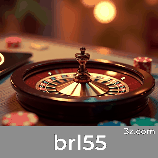 Cassino Online brl55