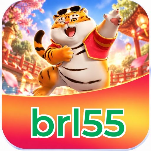 Plataforma brl55 - PIX Instantâneo