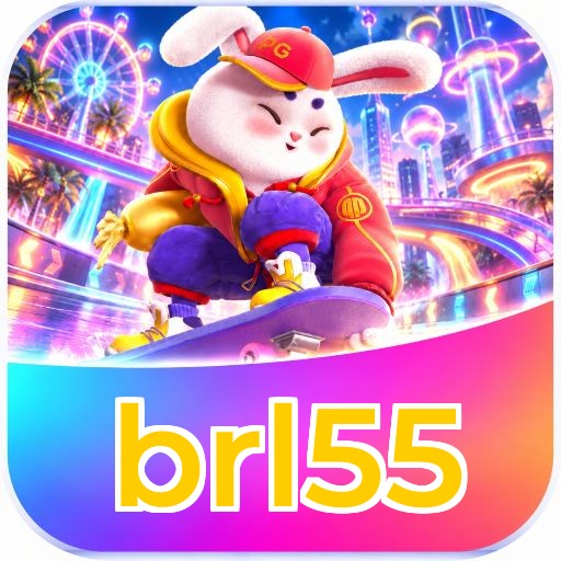 Loteria brl55 - Mega-Sena online