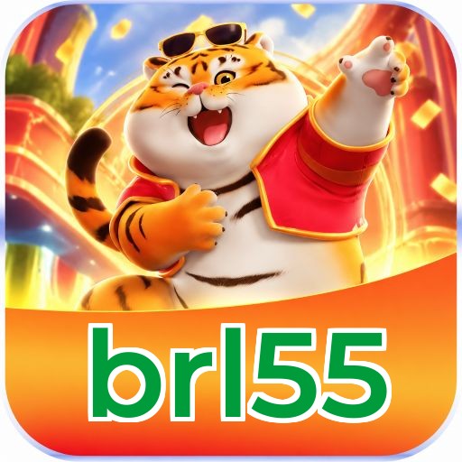 brl55 Certificado eCOGRA