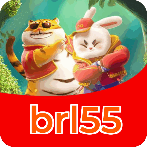 Dicas para ganhar na brl55