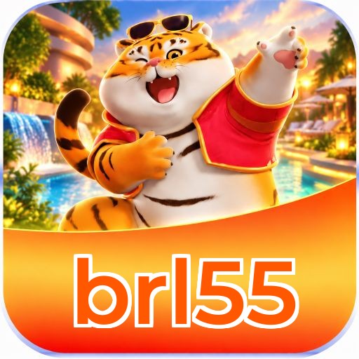 Loteria brl55 - Quina e mais jogos
