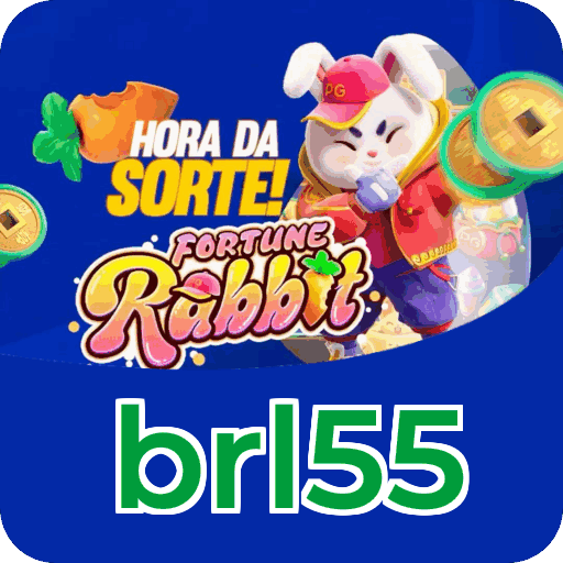 Instalação iOS brl55