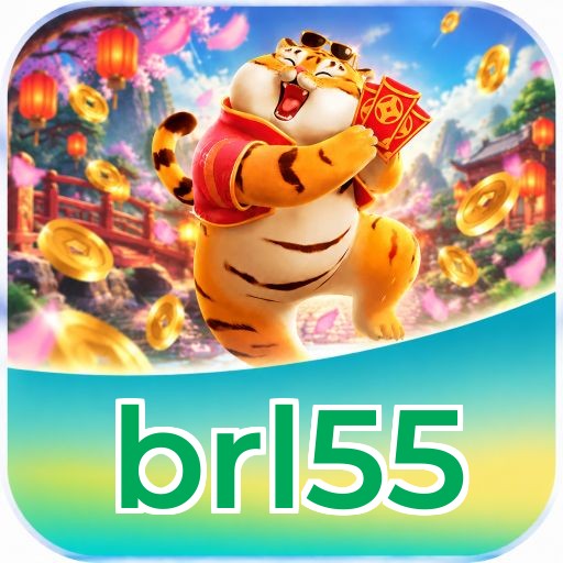 Slots brl55 - 1.500+ Jogos RTP Alto