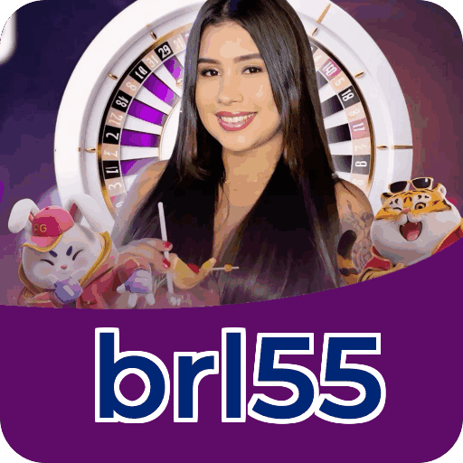 Suporte brl55