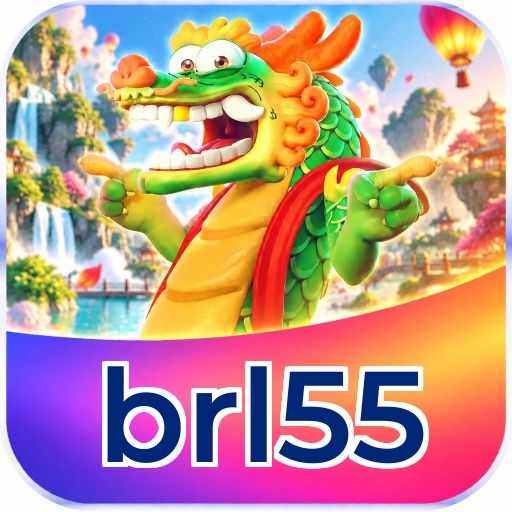 Slots brl55 - Giros Grátis Diários